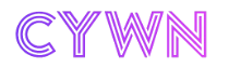 CYWN